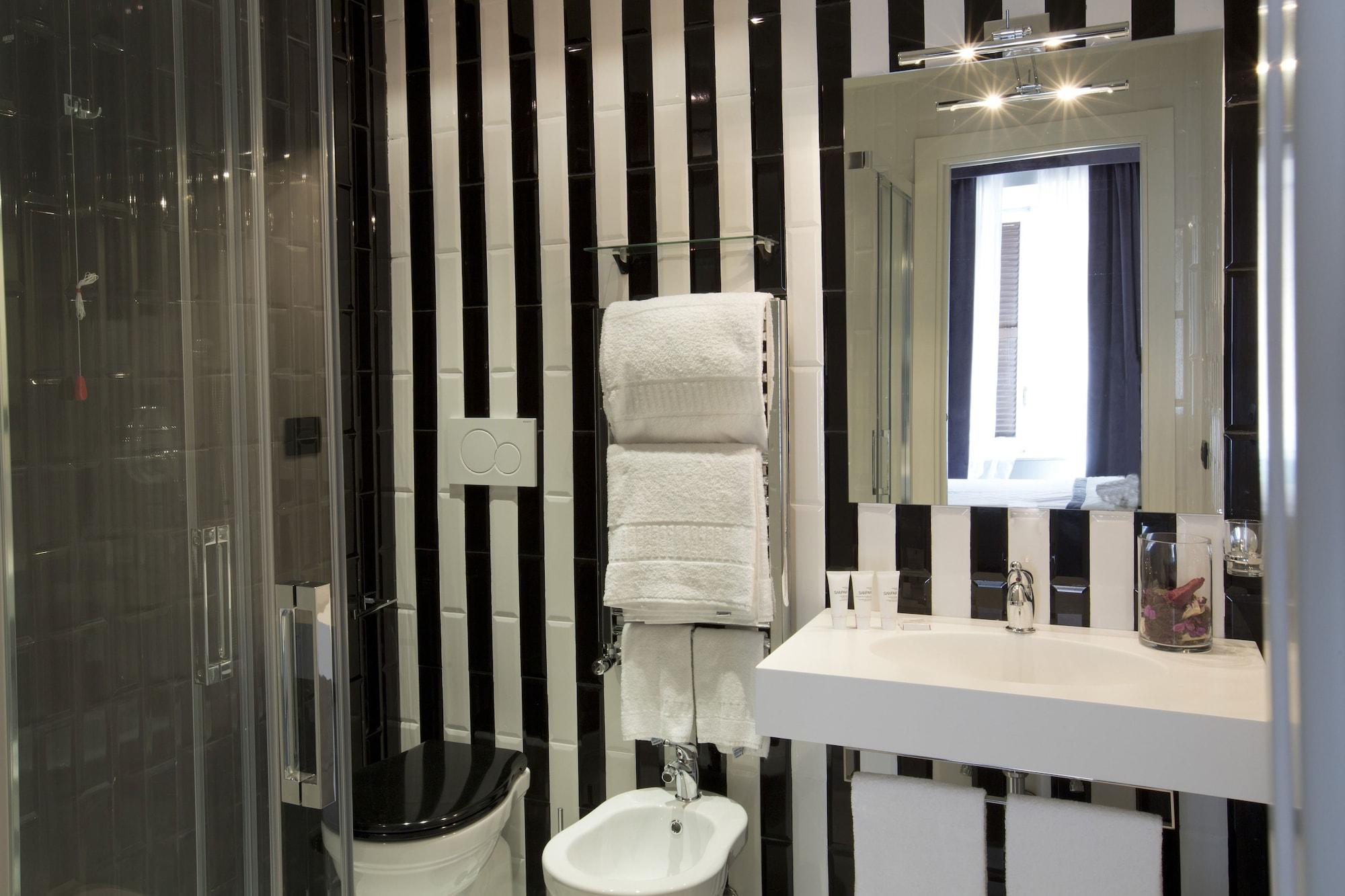 Gasthuis Relais Leone 3*