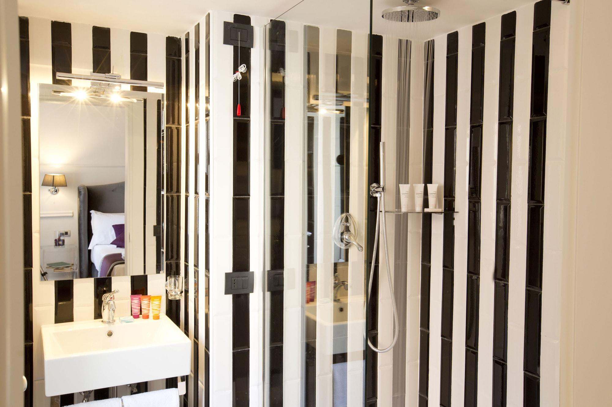 Gasthuis Relais Leone 3*