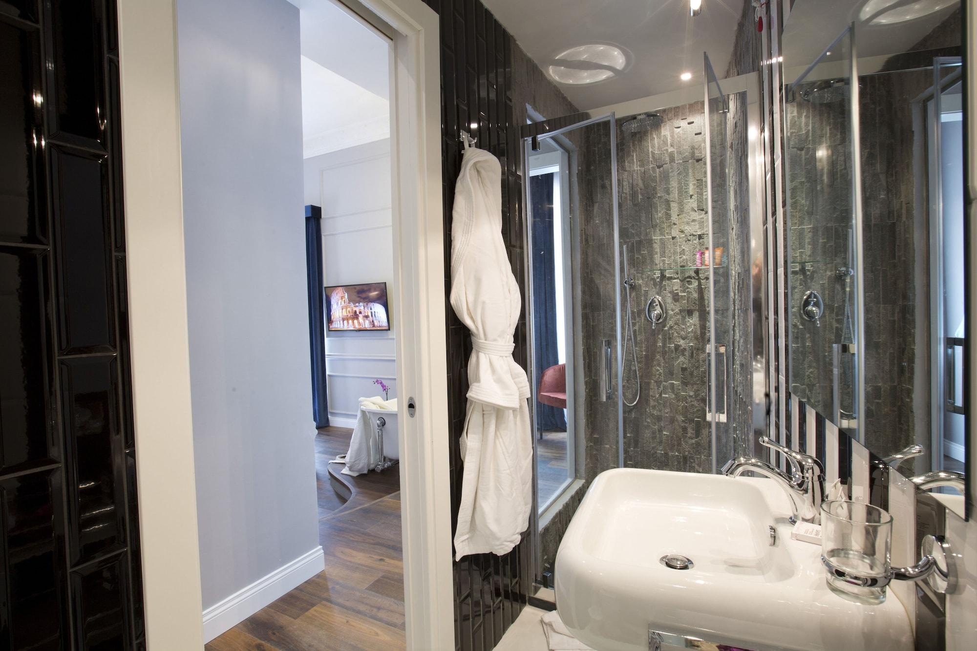 Gasthuis Relais Leone 3*