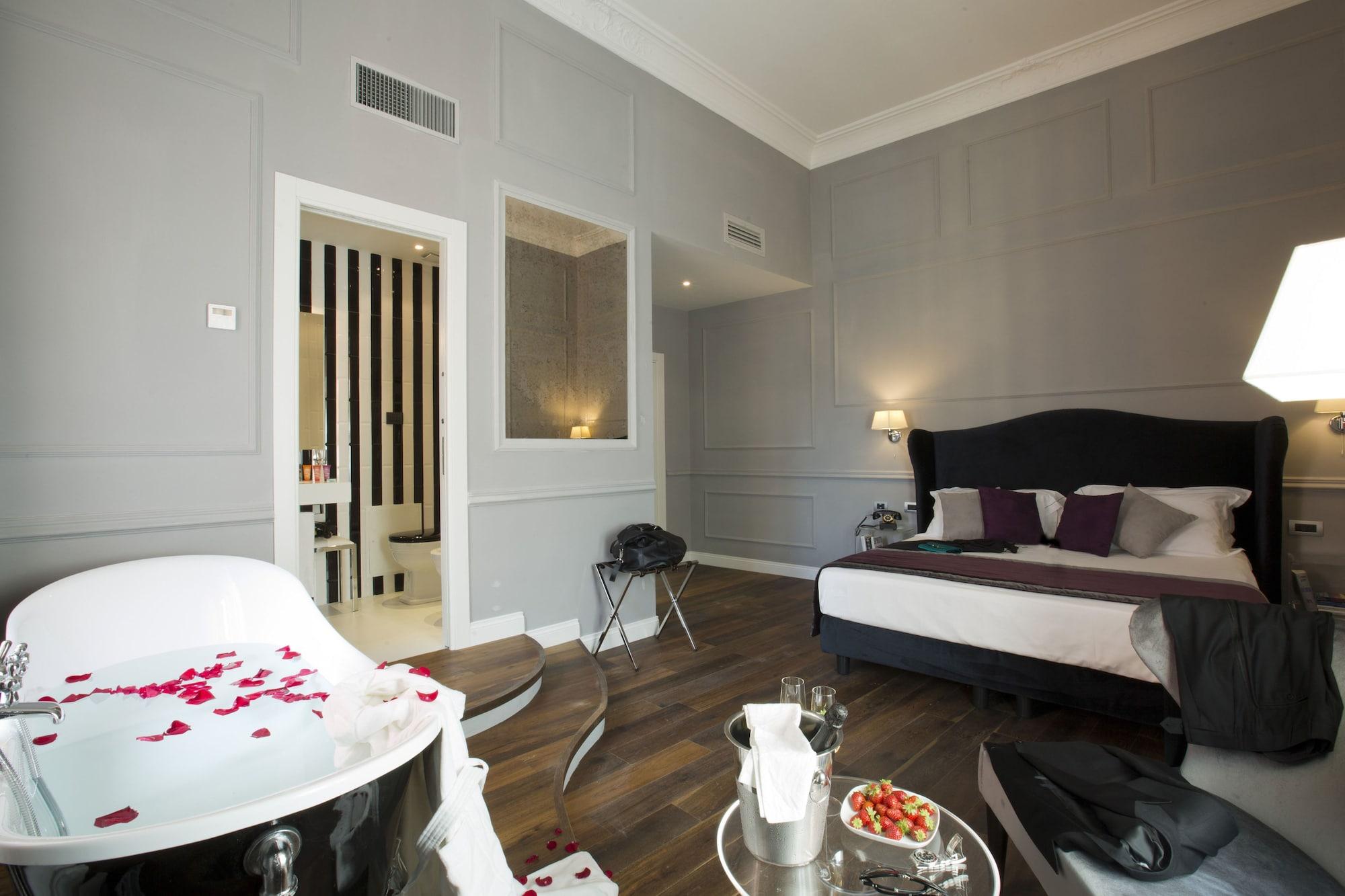 Relais Leone Gasthuis
