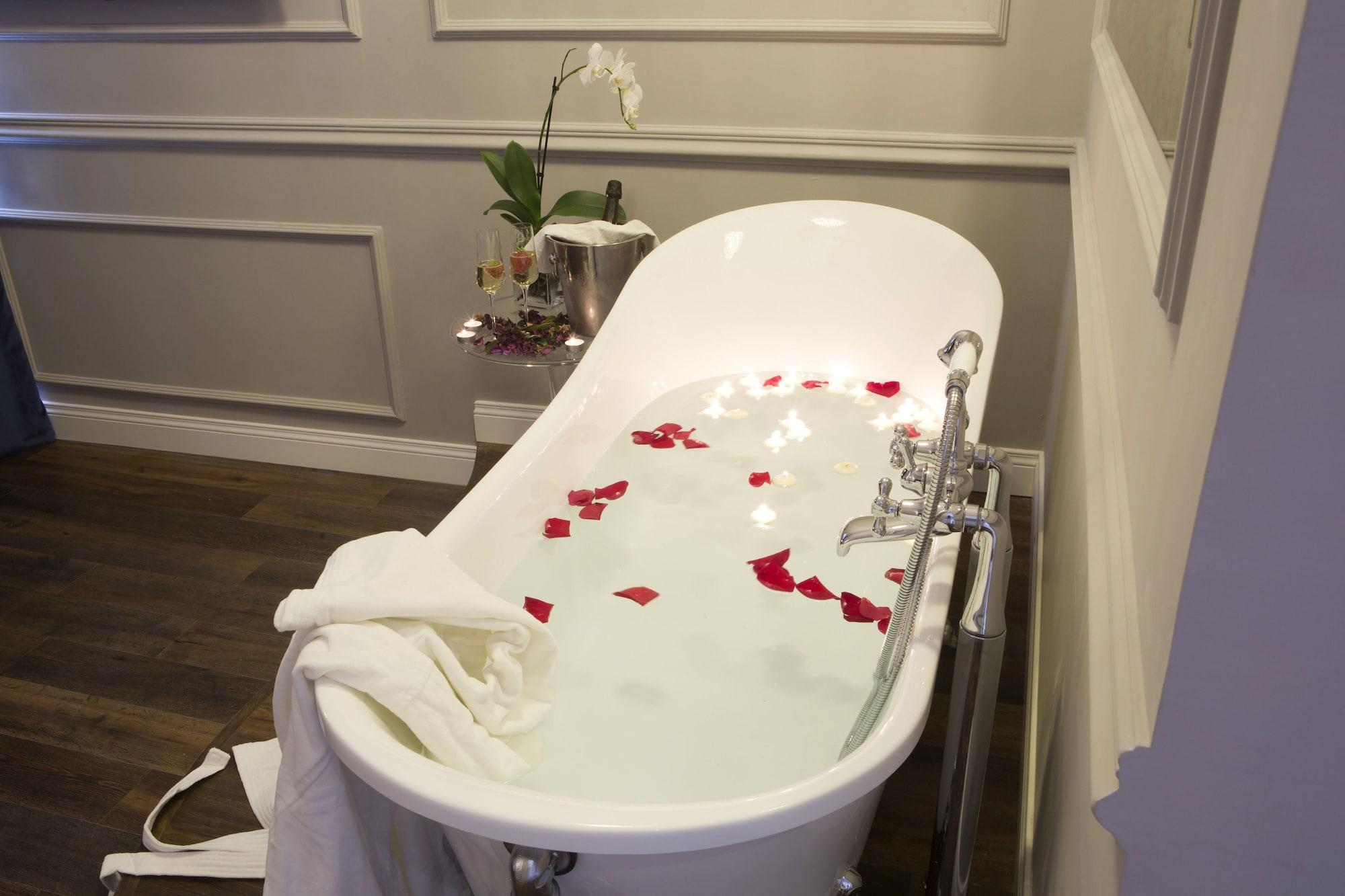 Relais Leone Affittacamere 3*