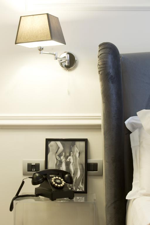 Affittacamere Relais Leone Roma
