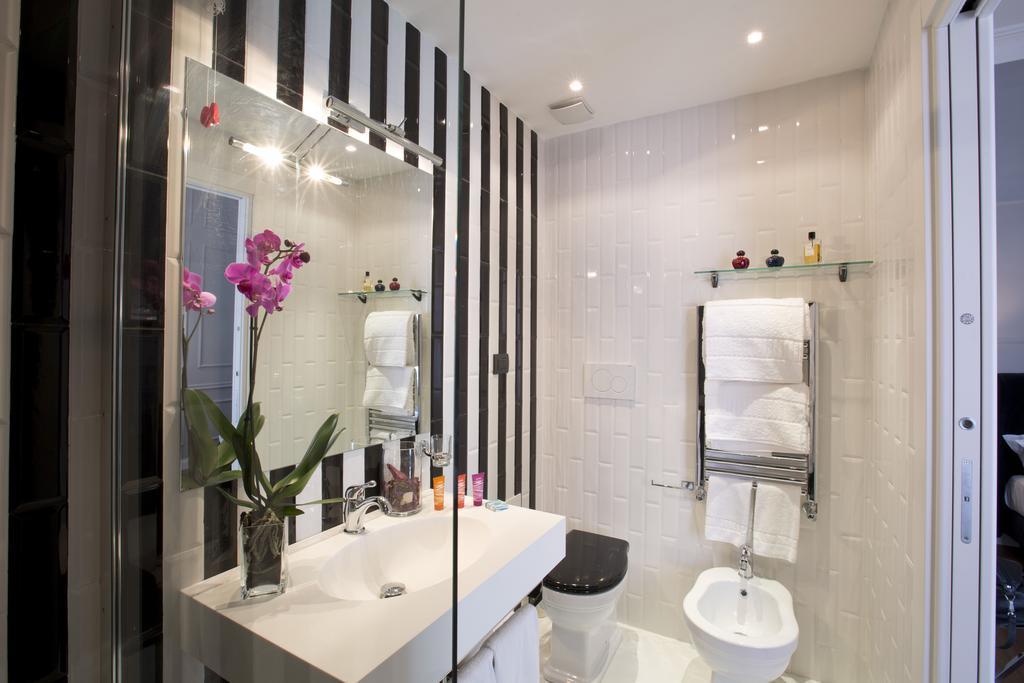 Relais Leone Affittacamere 3*