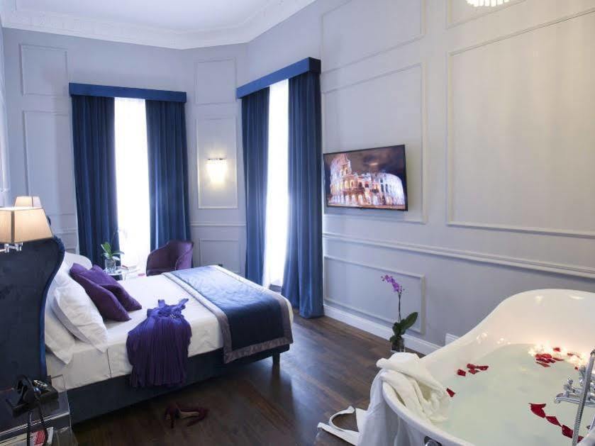 Affittacamere Relais Leone 3*